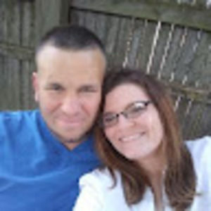 Meet your Posher, Mandy